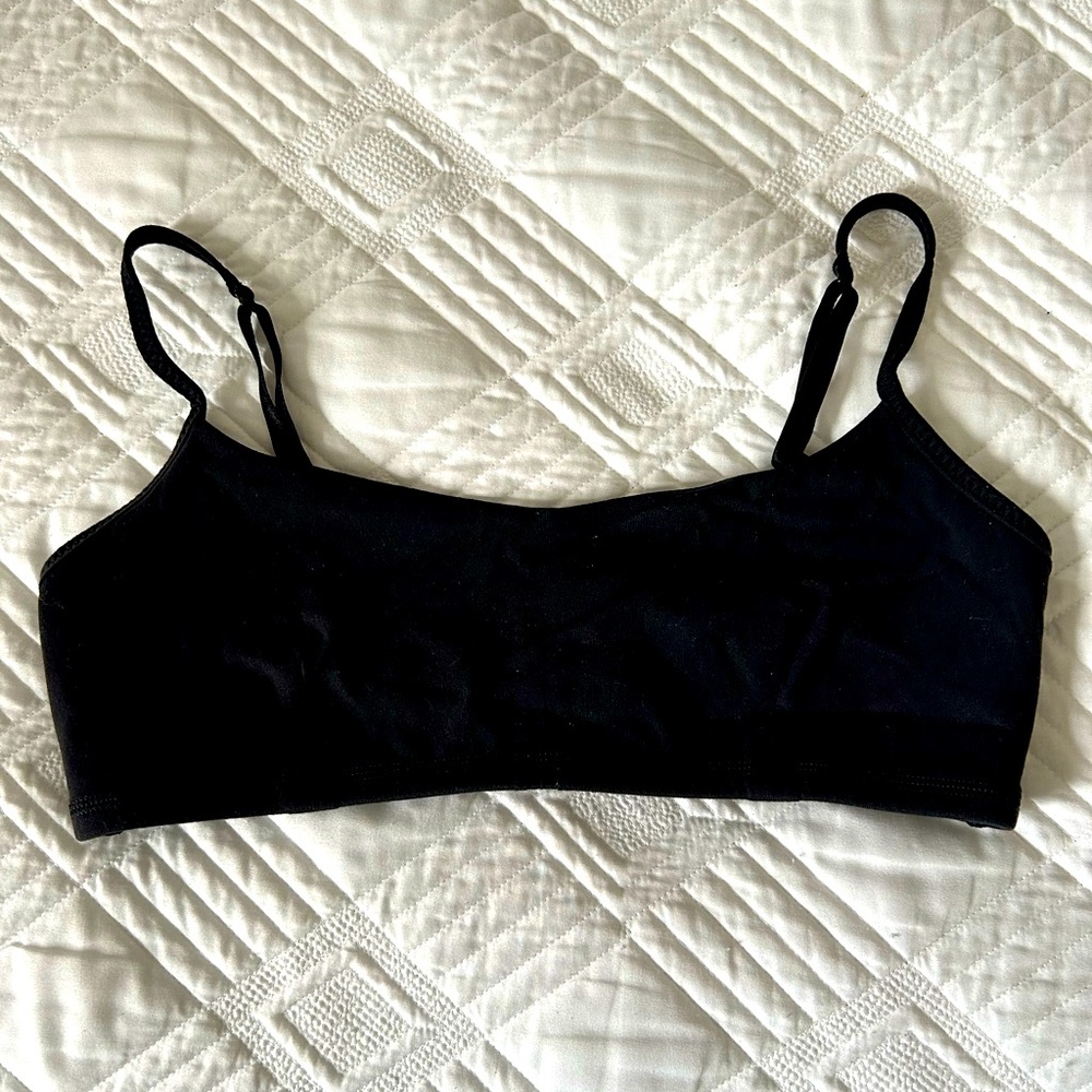 Lululemon Bra